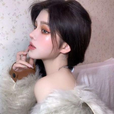 村山靖 - 独播剧场VIP在线观看 - APP观影